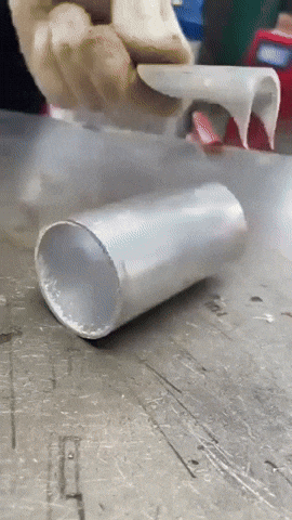 Portable Welder for Steel, Handheld Welder with Multi Function Cutting, Electric Welding Tool, Welding Equipment