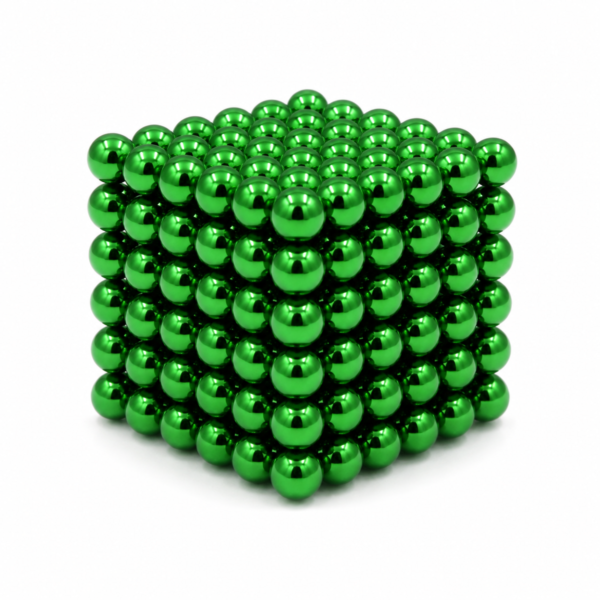MagiBuild Magnetic Building Toys | High-Quality, Creative Play for Kids