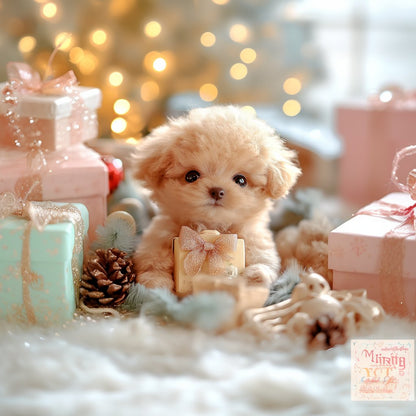 Juguete de peluche animado realista para perro, funciona con pilas, suave, compañero de abrazos para niños y adultos mayores, alternativa a mascota de compañía