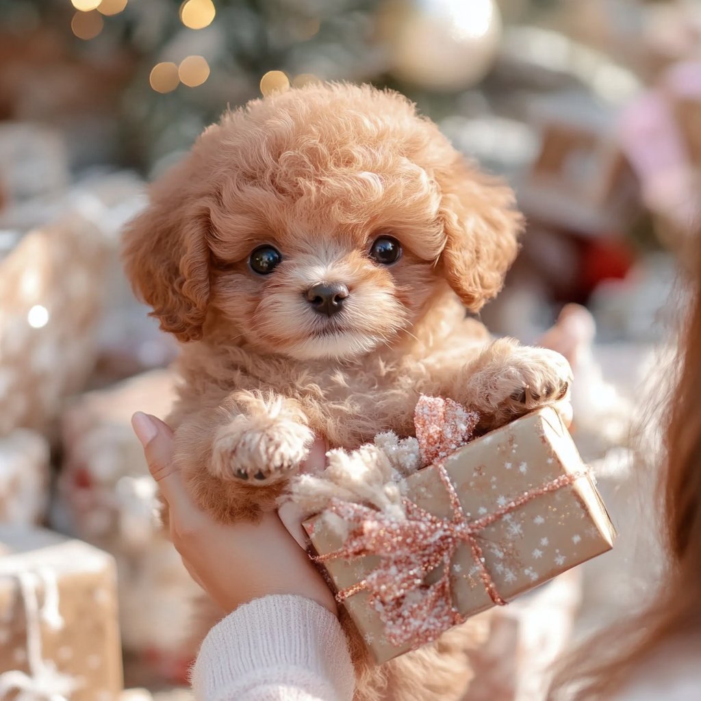 Juguete de peluche animado realista para perro, funciona con pilas, suave, compañero de abrazos para niños y adultos mayores, alternativa a mascota de compañía
