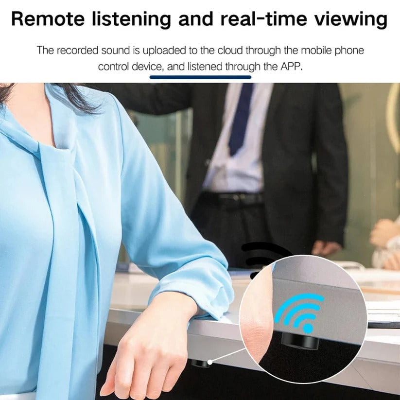 Portable Location Device with Magnetic Mount for Vehicles, Pets & Valuables – Real-Time 4G Tracking, 30-Day Battery Life, IP67