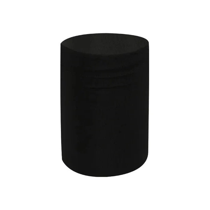 Soporte de brazo para teléfono deportivo para gimnasio y running