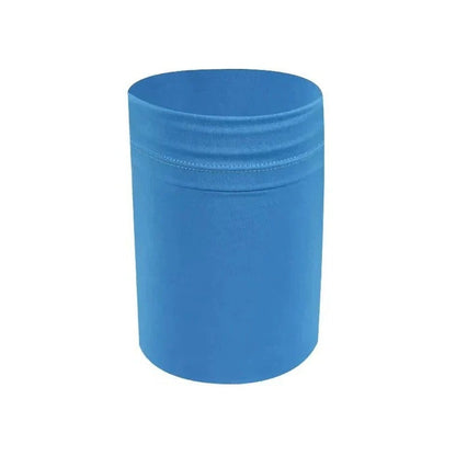 Soporte de brazo para teléfono deportivo para gimnasio y running