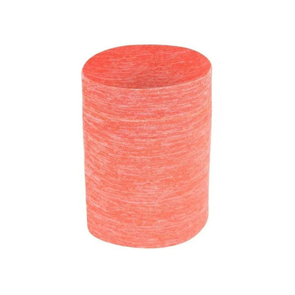 Soporte de brazo para teléfono deportivo para gimnasio y running