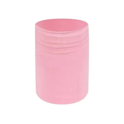 Soporte de brazo para teléfono deportivo para gimnasio y running