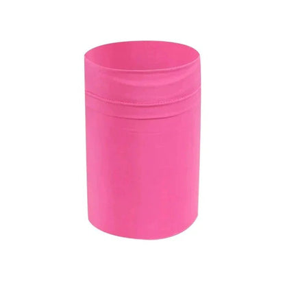 Soporte de brazo para teléfono deportivo para gimnasio y running