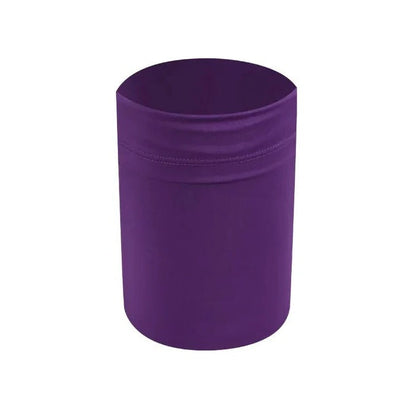 Soporte de brazo para teléfono deportivo para gimnasio y running