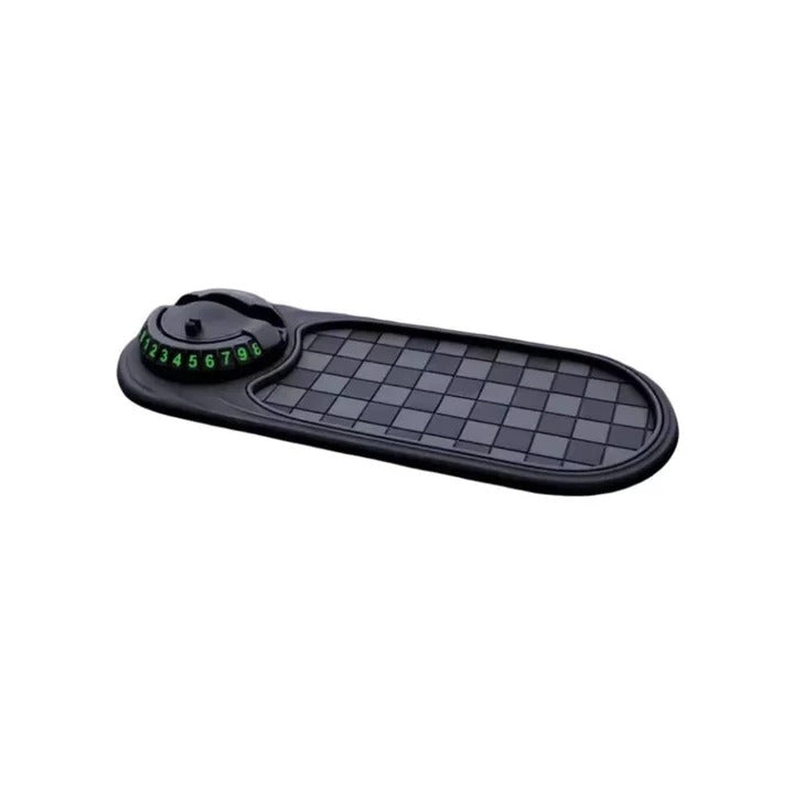 Soporte universal para teléfono de coche