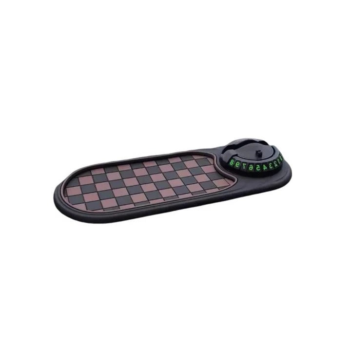 Soporte universal para teléfono de coche