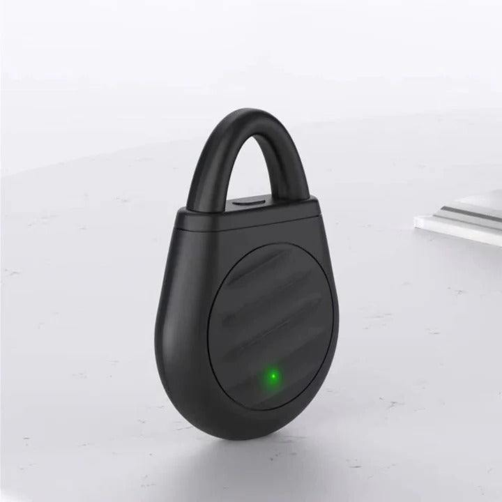 Repelente electrónico de plagas para uso doméstico