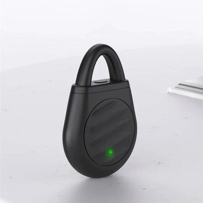 Repelente electrónico de plagas para uso doméstico
