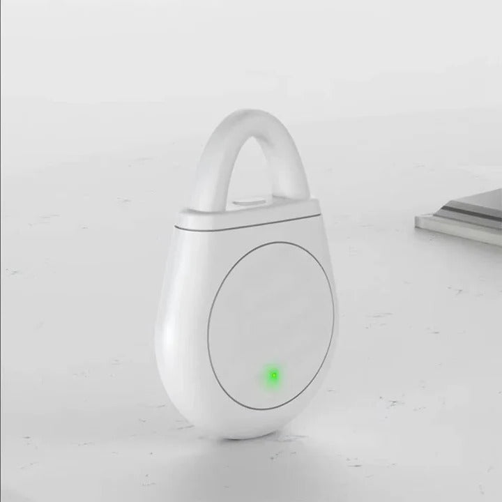 Repelente electrónico de plagas para uso doméstico