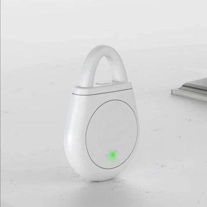 Repelente electrónico de plagas para uso doméstico