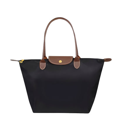 Practical Everyday Tote Bag - Ortekor