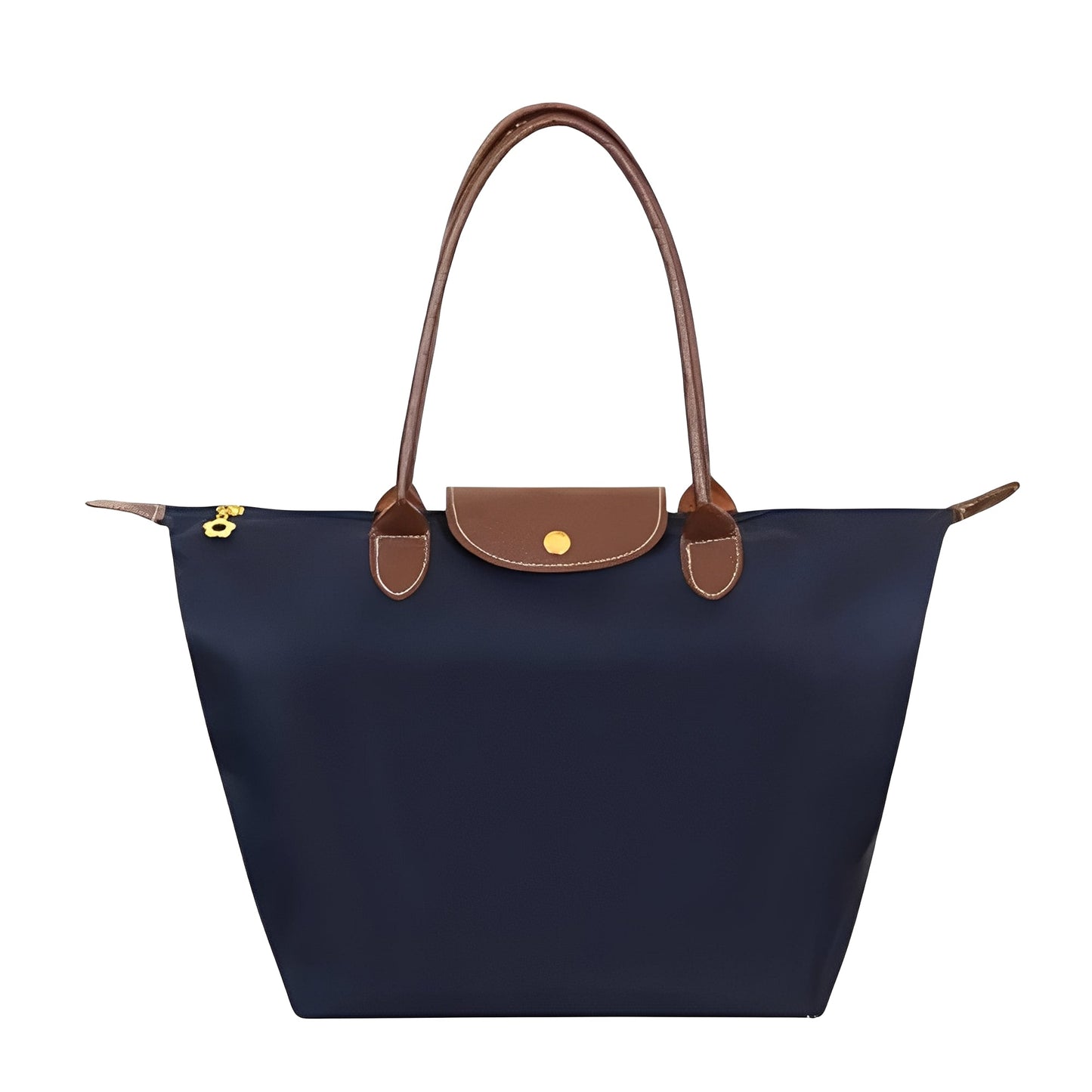 Bolso de mano práctico para el día a día