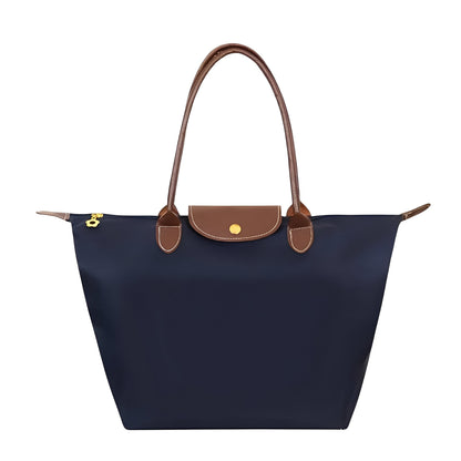 Bolso de mano práctico para el día a día