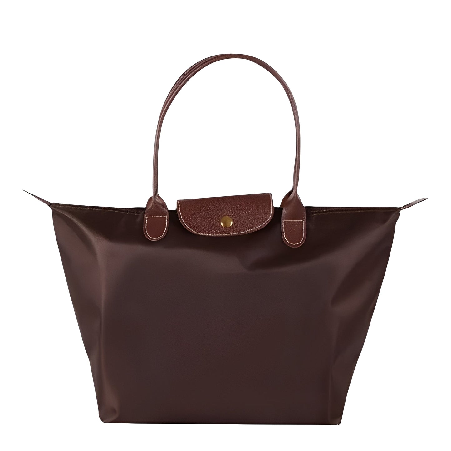Bolso de mano práctico para el día a día