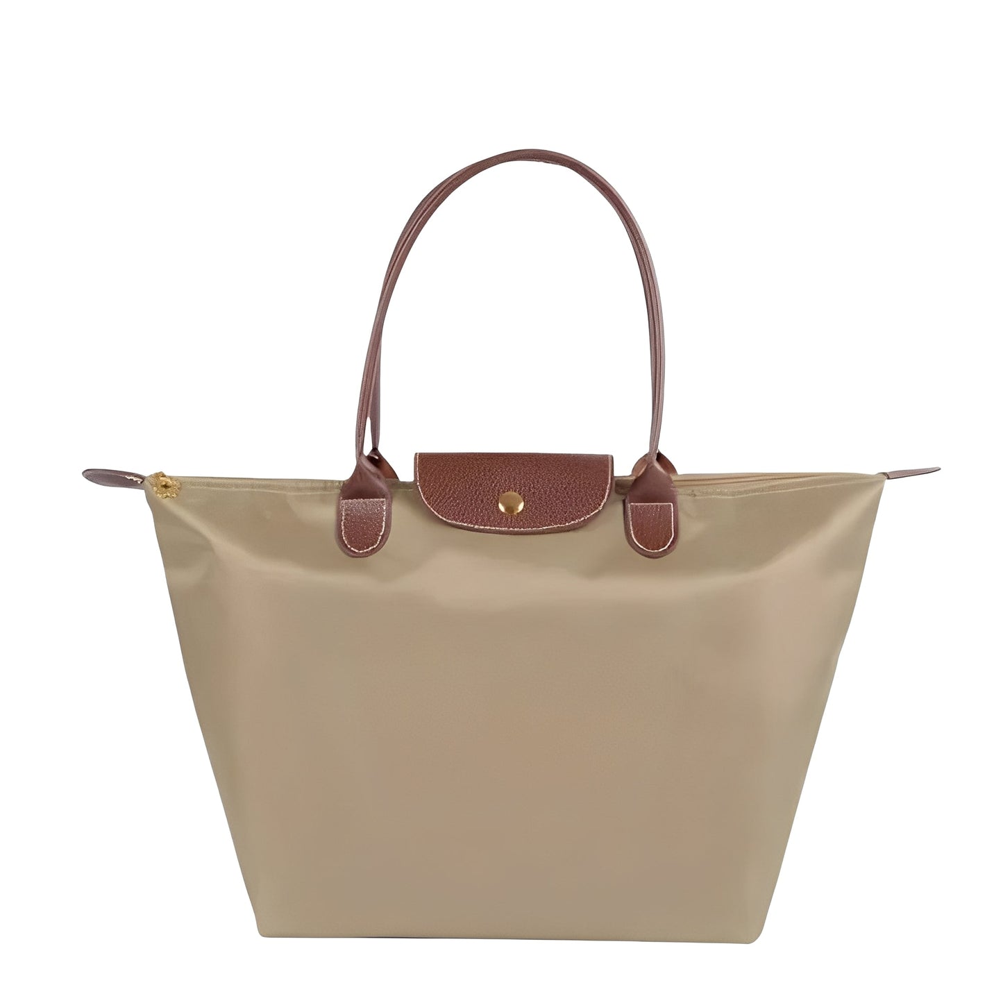 Bolso de mano práctico para el día a día