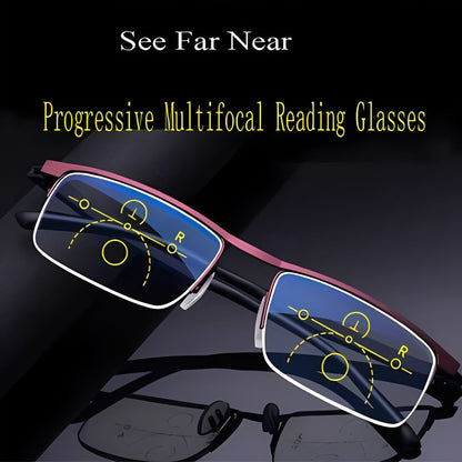 Gafas de sol avanzadas con lentes polarizadas