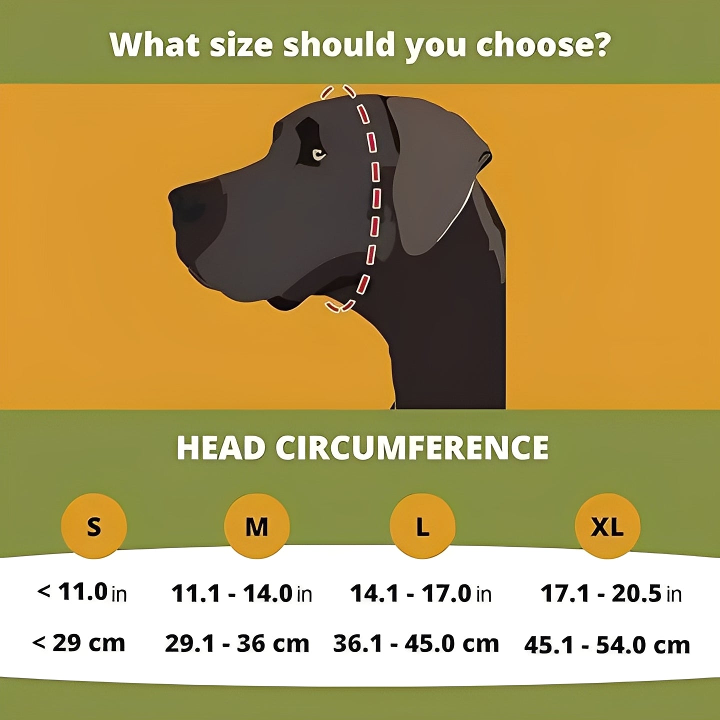 Capucha cubreorejas cómoda para mascotas, diadema ajustable para perros