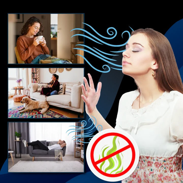 Bombilla UV eficaz con temporizador para zonas de control de plagas