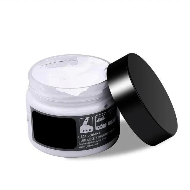 Gel fuerte reparador de desgarros en tejidos