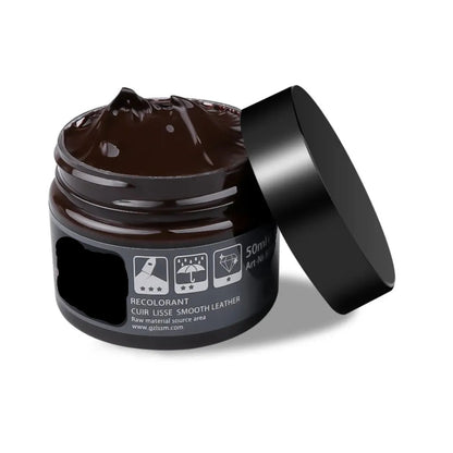 Gel fuerte reparador de desgarros en tejidos
