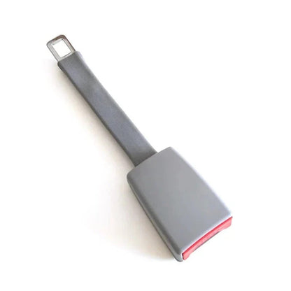 Extensor de cinturón de seguridad Easy Fit con poste rígido