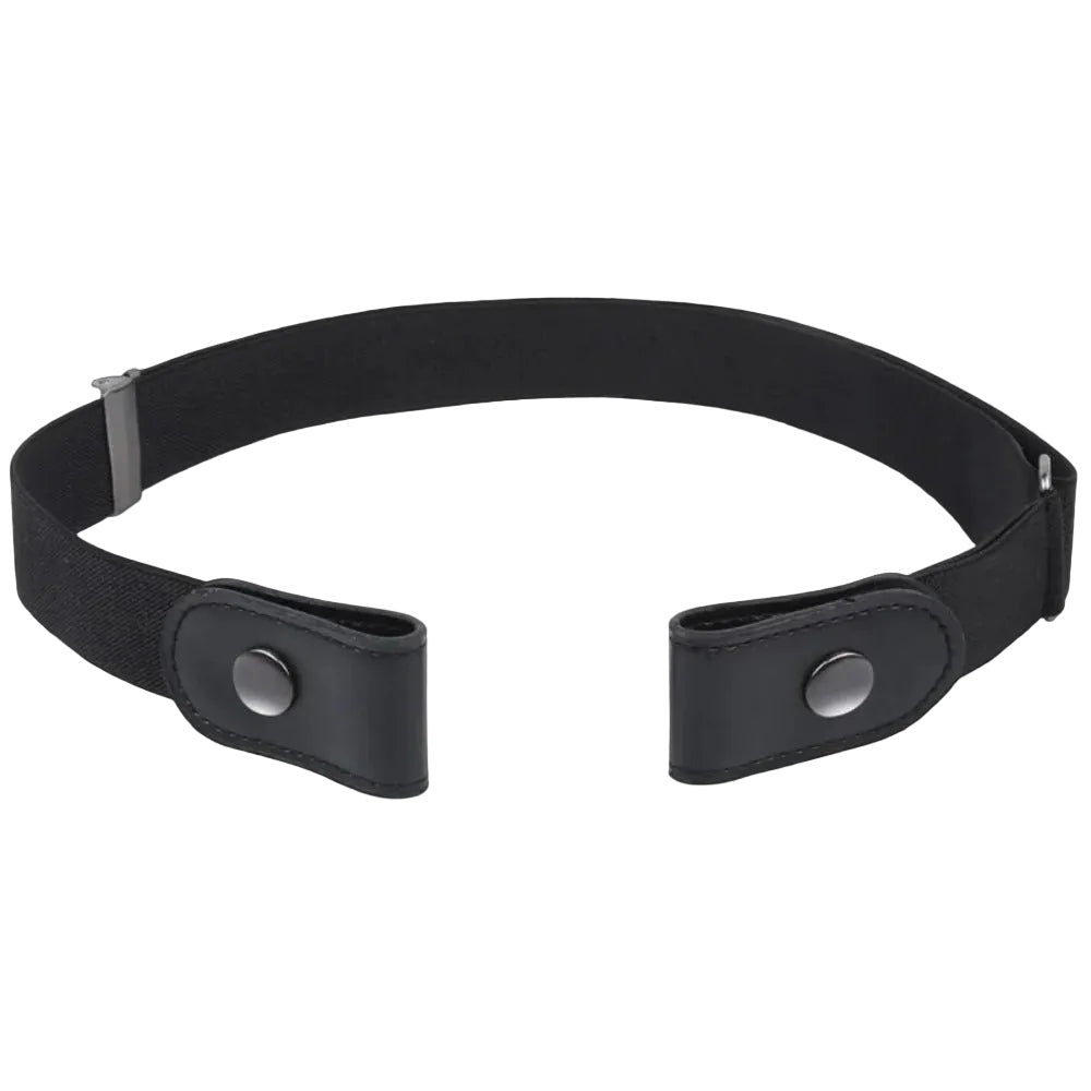 Easy Fit Adjustable Waist Belt - Ortekor