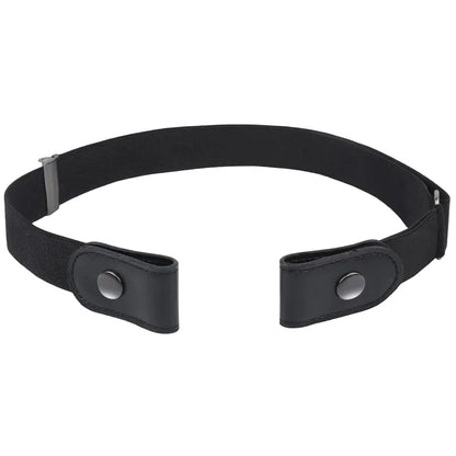 Easy Fit Adjustable Waist Belt - Ortekor