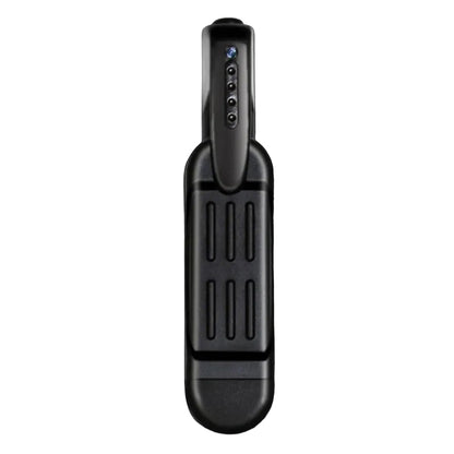 Small Spy Cam Pen - Ortekor