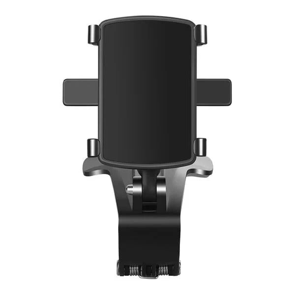 Universal Car Phone Mount with 360 Rotation - Ortekor