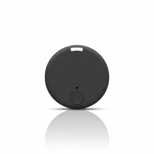 Live Car GPS Tracking Device - Ortekor