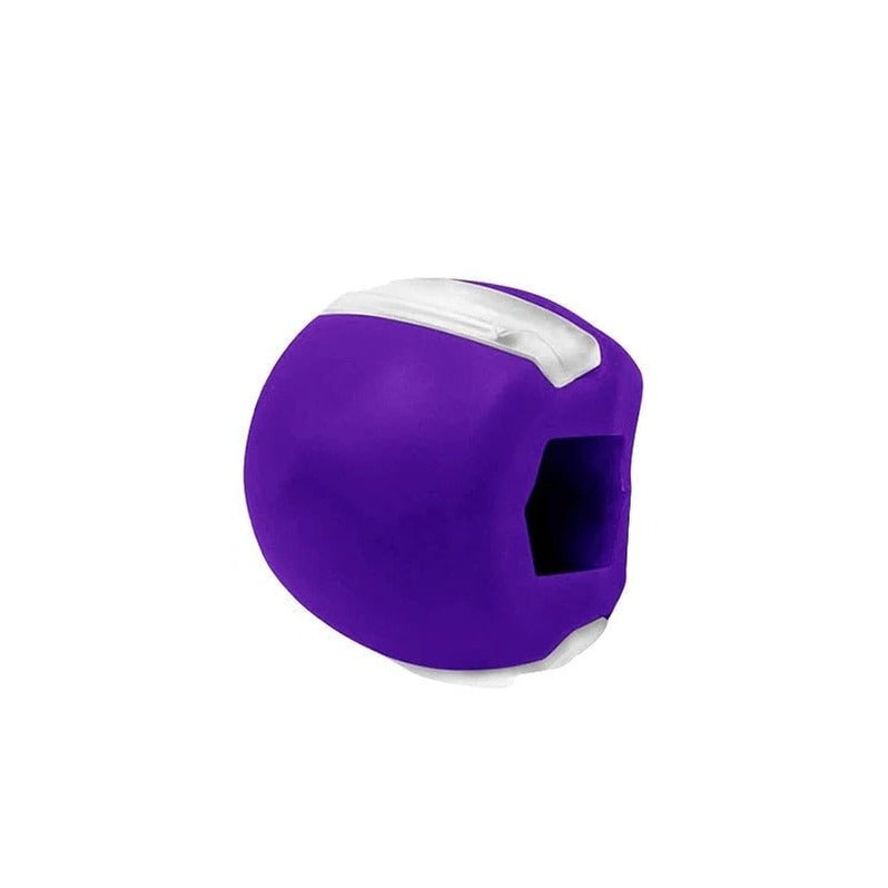 Tónico Facial Eficaz con Entrenador de Resistencia de 13.6-22.7 Kg