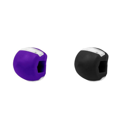 Tónico Facial Eficaz con Entrenador de Resistencia de 13.6-22.7 Kg