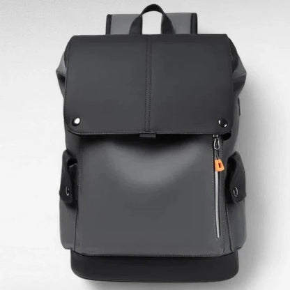 Mochila práctica para el día a día, ideal para la escuela y para ir al trabajo