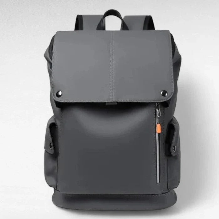 Mochila práctica para el día a día, ideal para la escuela y para ir al trabajo