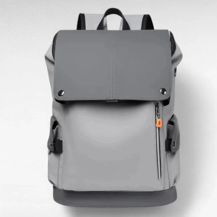 Mochila práctica para el día a día, ideal para la escuela y para ir al trabajo