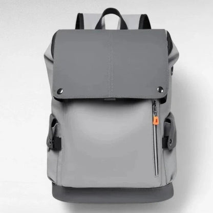 Mochila práctica para el día a día, ideal para la escuela y para ir al trabajo