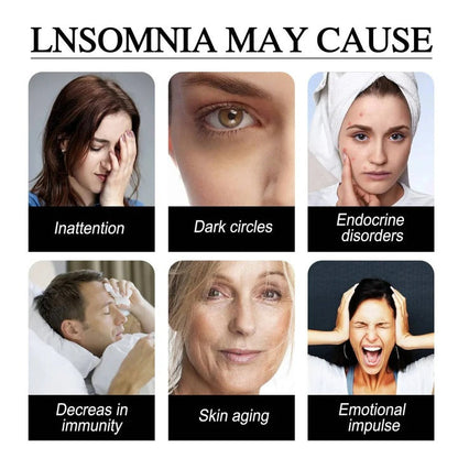 Cinta bucal para dormir para tiras de reducción de ronquidos