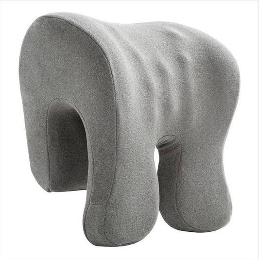 Ergonomic Office Chair Neck Support Cushion - Ortekor