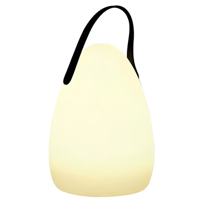 Luz LED de Escritorio Recargable Portátil