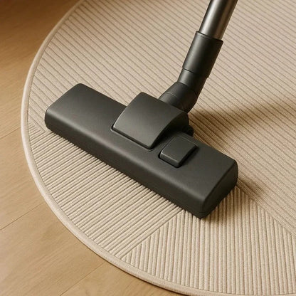 Protector de Suelo Duradero para Sillas de Hogar y Oficina