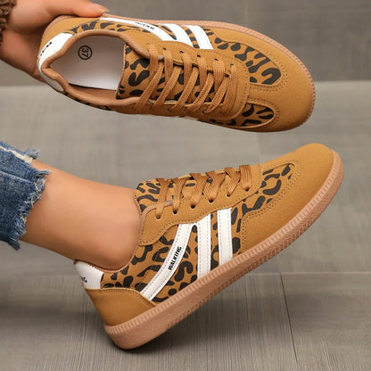 Zapatillas de running cómodas para mujer con amortiguación suave