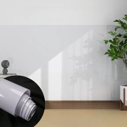 Vinilos decorativos de pared estáticos removibles para el hogar
