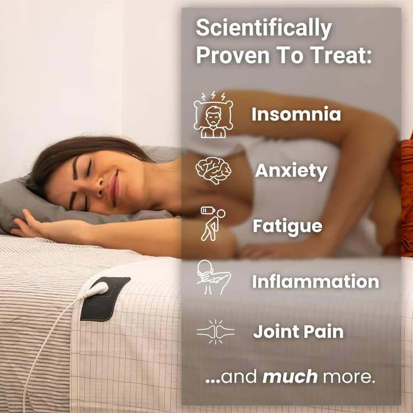 Ropa de Cama Suave Antiestática para un Descanso Confortable