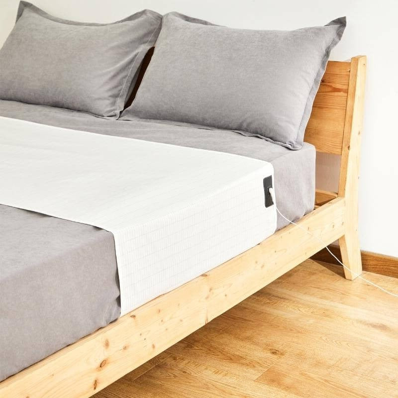 Ropa de Cama Suave Antiestática para un Descanso Confortable