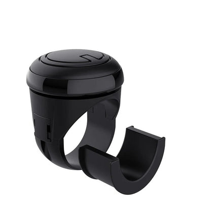 Pomo de volante giratorio 360 Easy Grip con rodamiento