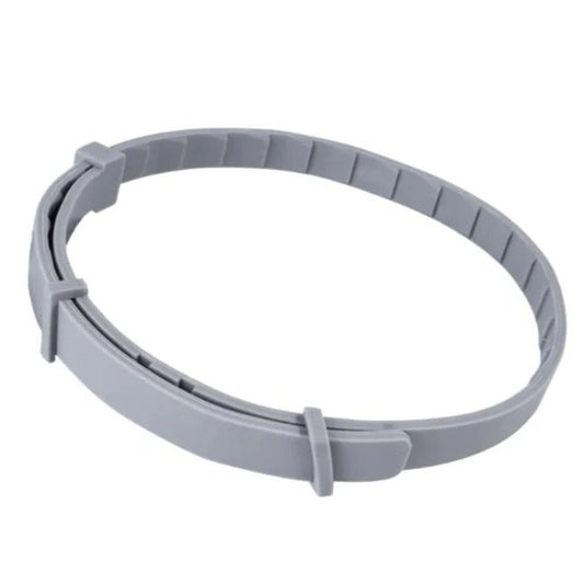 Effective Pet Tick and Flea Control Collar - Ortekor