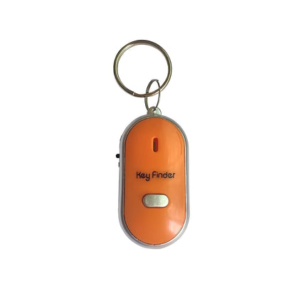 Buscador de Llaves Electrónico con Alarma Sonora Potente